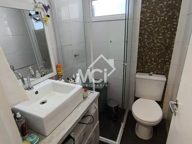 Casa 3 quartos e 2 banheiros, à venda, no bairro Três Vendas em Pelotas