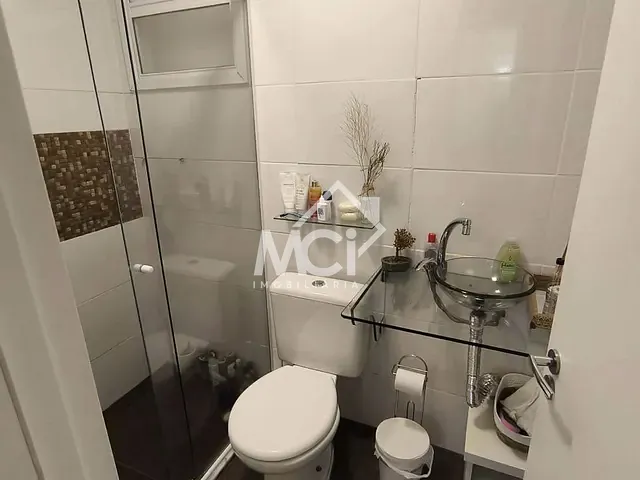 Casa 3 quartos e 2 banheiros, à venda, no bairro Três Vendas em Pelotas