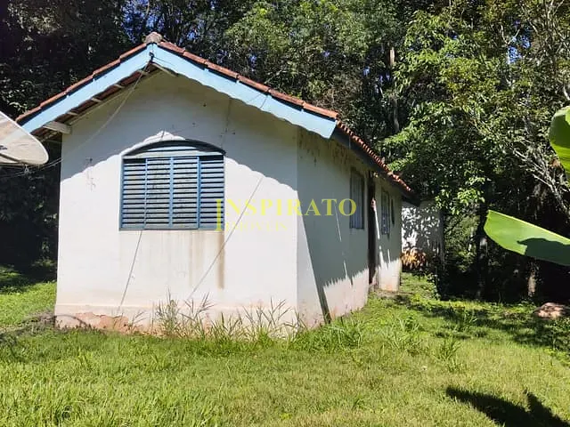 Casa 1 quarto e 1 banheiro, à venda, no bairro Recreio More em Jarinu