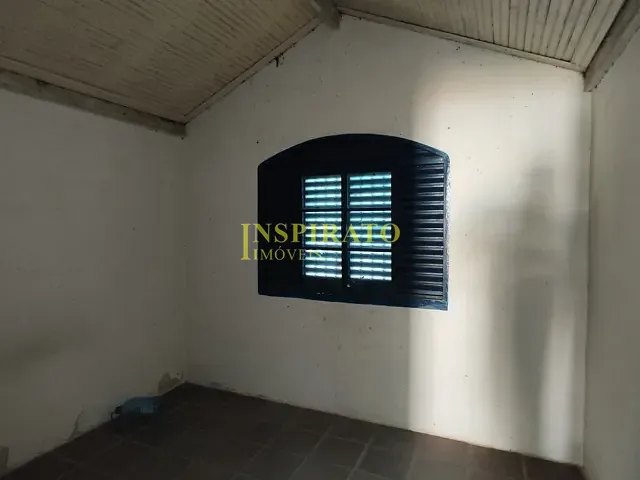 Casa 1 quarto e 1 banheiro, à venda, no bairro Recreio More em Jarinu
