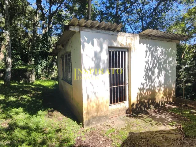 Casa 1 quarto e 1 banheiro, à venda, no bairro Recreio More em Jarinu