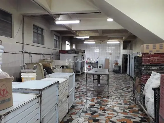 Casa com 270m² 4 quartos e 3 banheiros, à venda, no bairro Vila Barcelona em Sorocaba