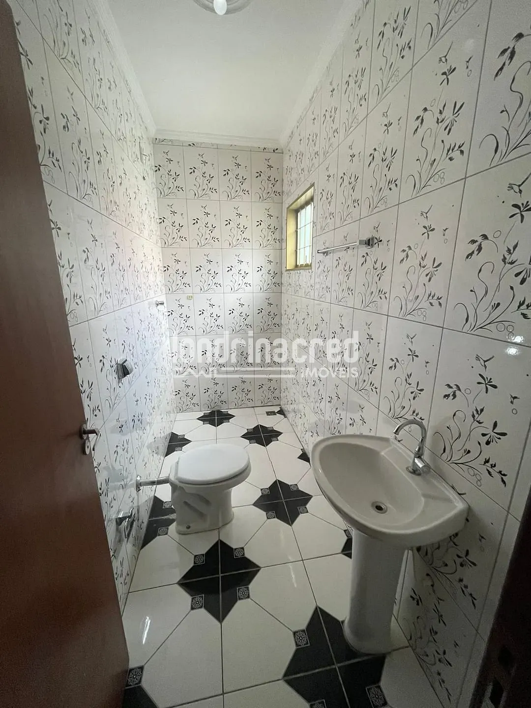 Casa, 2 quartos, 80 m² - Foto 11