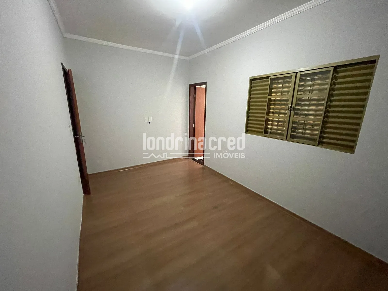 Casa, 2 quartos, 80 m² - Foto 12