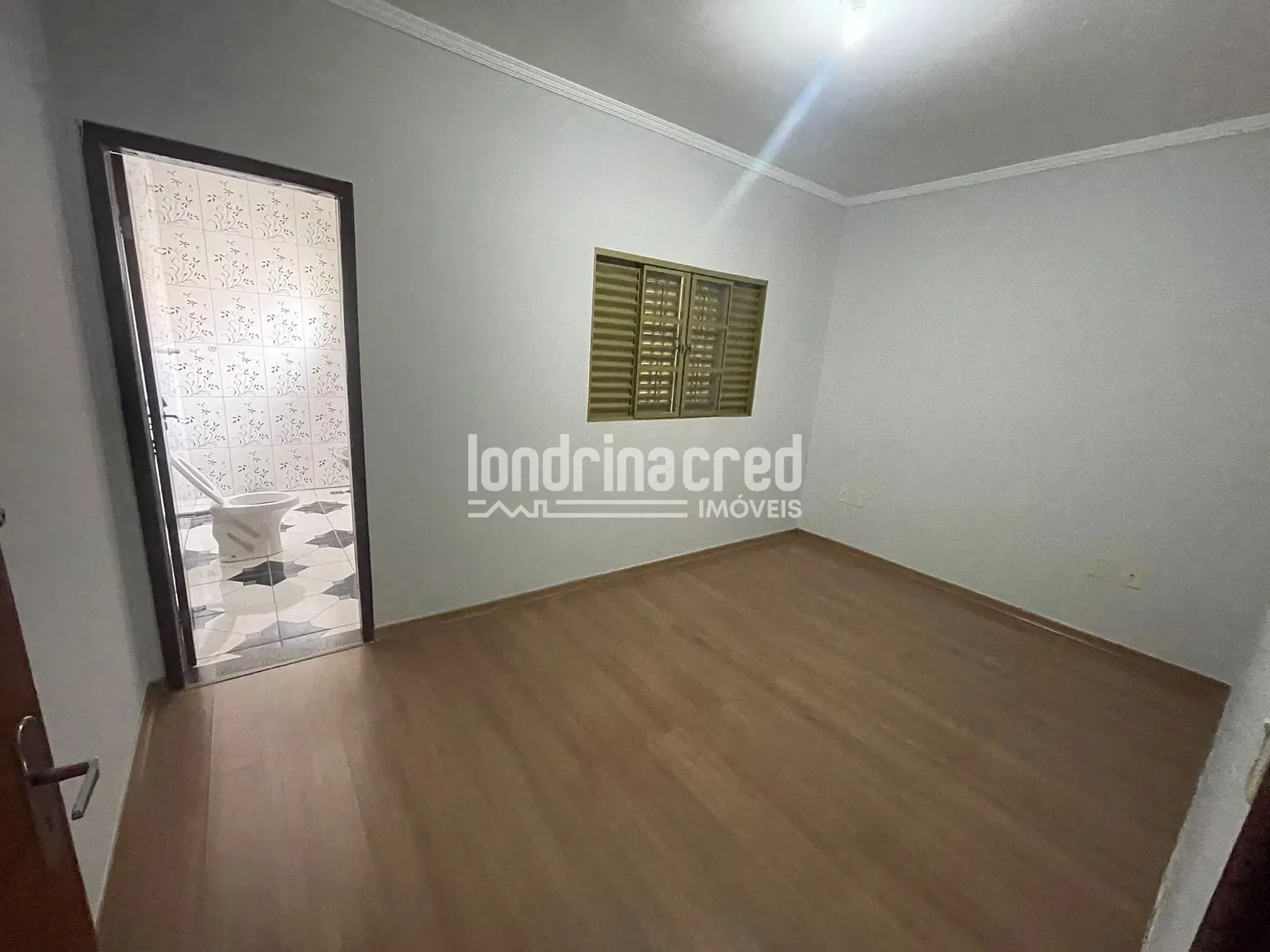 Casa, 2 quartos, 80 m² - Foto 9