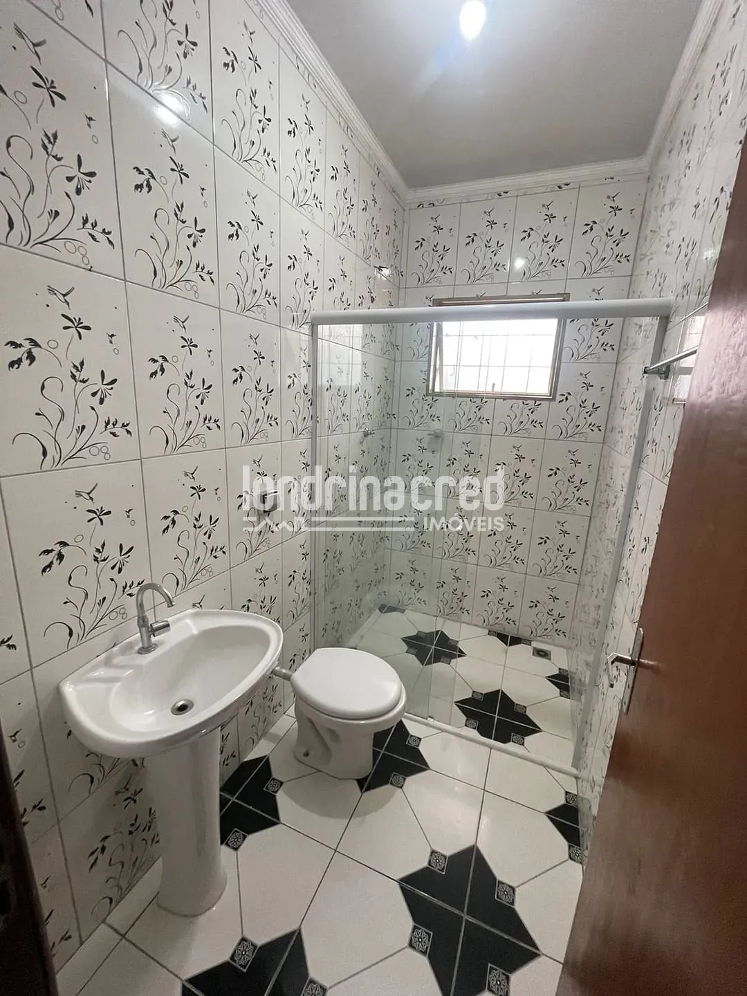 Casa, 2 quartos, 80 m² - Foto 10
