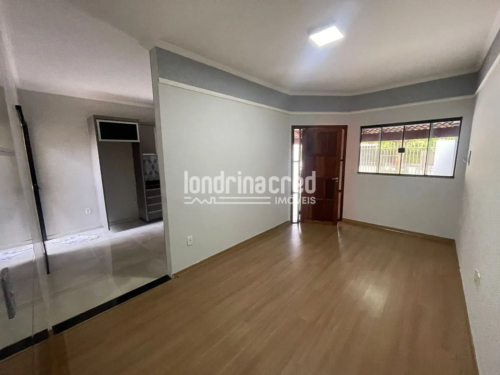 Casa, 2 quartos, 80 m² - Foto 6