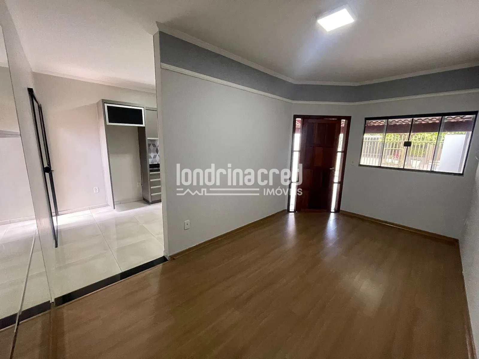Casa, 2 quartos, 80 m² - Foto 8