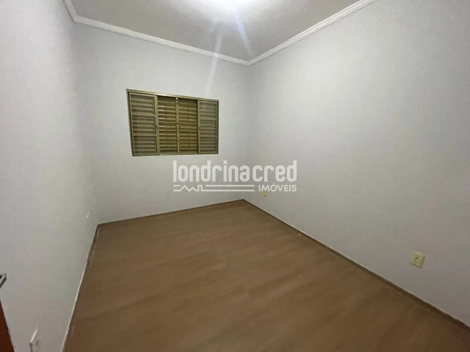 Casa, 2 quartos, 80 m² - Foto 7