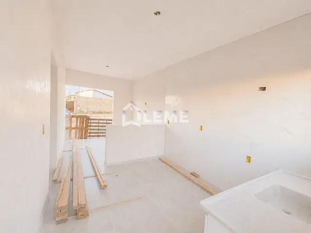 Casa 2 quartos e 1 banheiro, à venda, no bairro Jardim Itália em Mococa