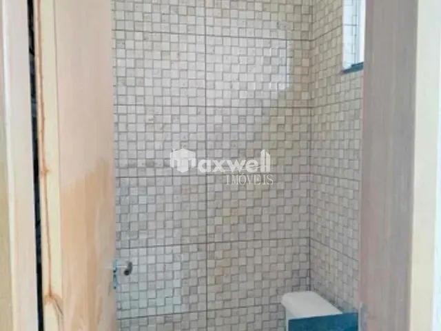 Casa com 196m² 3 quartos e 3 banheiros, à venda, no bairro Jardim Veneza em Aparecida de Goiânia