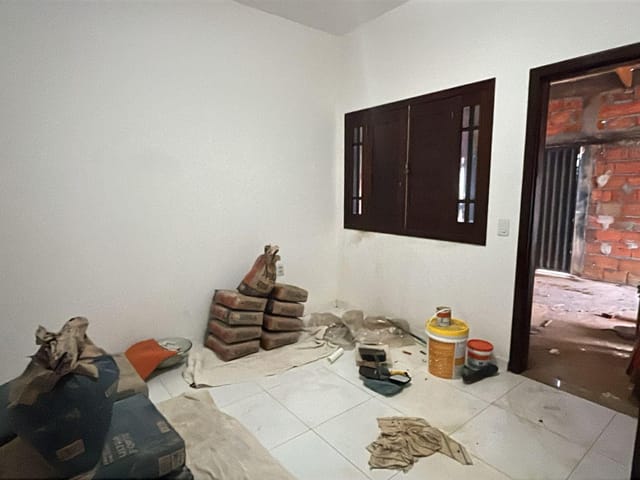 Foto do Casa - Casa à venda, São Mateus, Araçuaí, MG | Rede Max Imoveis