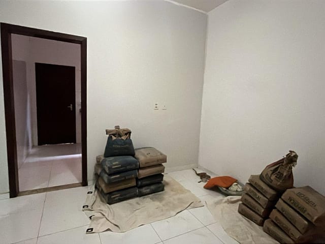 Foto do Casa - Casa à venda, São Mateus, Araçuaí, MG | Rede Max Imoveis