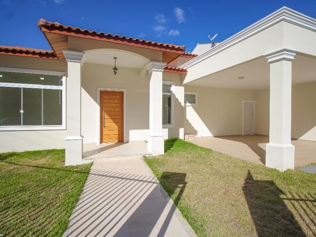Foto do Casa - Casa à venda 3 Quartos, 1 Suite, 4 Vagas, 385M², Pinheirinho, Itajubá - MG | MOHALLEM e LOPES CORRETAGEM E ADMINISTRACAO DE IMOVEIS LTDA