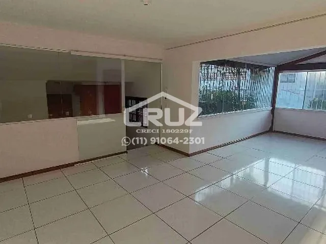 Casa com 100m² 2 quartos e 1 banheiro, para alugar, no bairro Região Central em Caieiras
