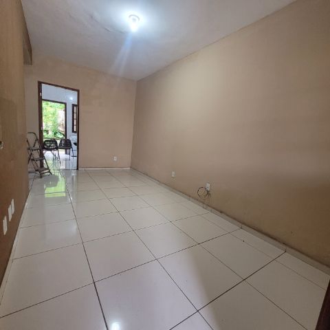 Foto do Casa - Casa em condomínio à Venda, São Luiz, Volta Redonda, RJ | OPEN HOUSE REAL ESTATE IMÓVEIS LTDA