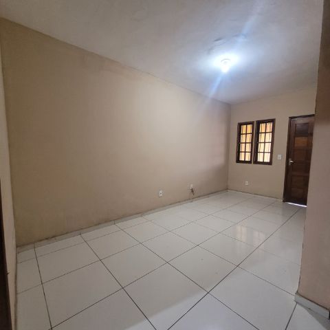 Foto do Casa - Casa em condomínio à Venda, São Luiz, Volta Redonda, RJ | OPEN HOUSE REAL ESTATE IMÓVEIS LTDA