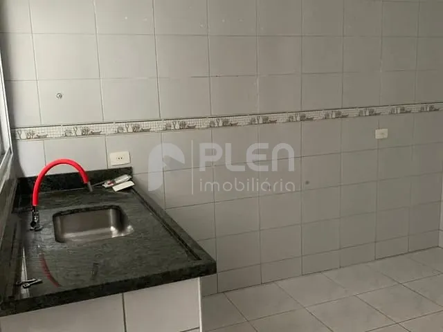 Casa 2 quartos e 3 banheiros, para alugar, no bairro Lauzane Paulista em São Paulo