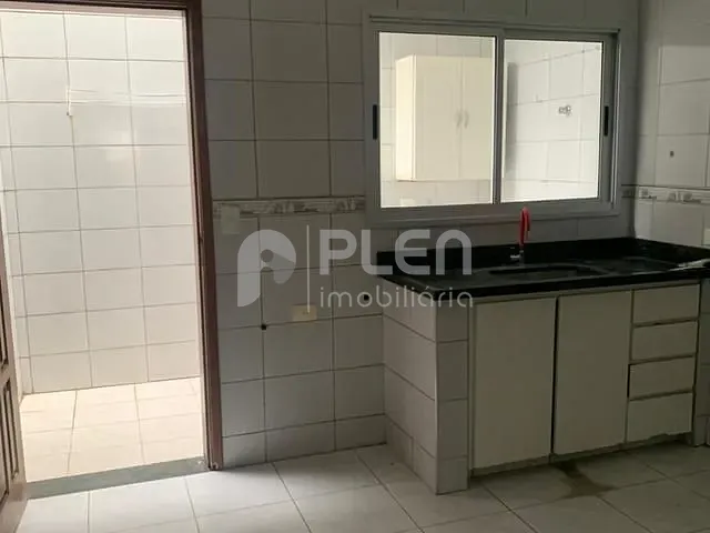 Casa 2 quartos e 3 banheiros, para alugar, no bairro Lauzane Paulista em São Paulo