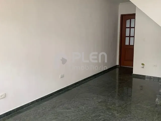 Casa 2 quartos e 3 banheiros, para alugar, no bairro Lauzane Paulista em São Paulo