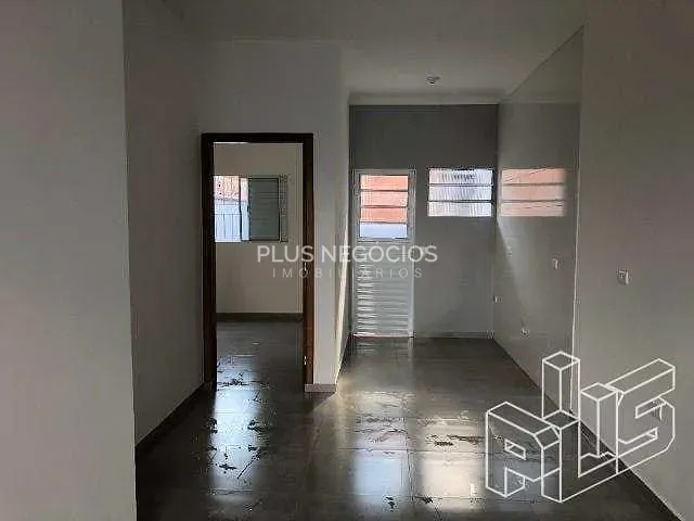 Casa, 2 quartos, 50 m² - Foto 7
