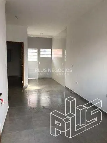 Casa, 2 quartos, 50 m² - Foto 10