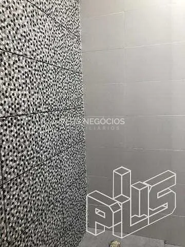 Casa, 2 quartos, 50 m² - Foto 13