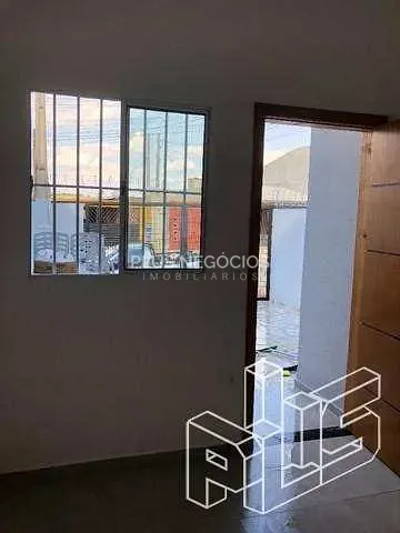 Casa, 2 quartos, 50 m² - Foto 8