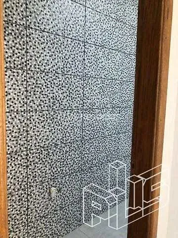 Casa, 2 quartos, 50 m² - Foto 12