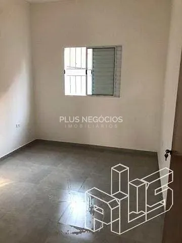 Casa, 2 quartos, 50 m² - Foto 5