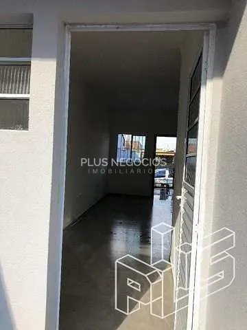 Casa, 2 quartos, 50 m² - Foto 6