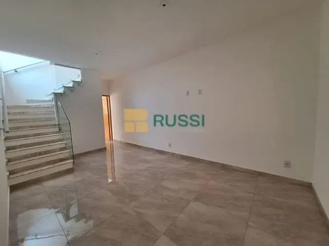 Casa com 180m² 3 quartos e 2 banheiros, à venda, no bairro Jardim das Indústrias em São José dos Campos