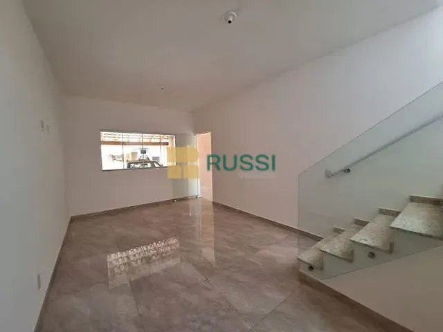 Casa com 180m² 3 quartos e 2 banheiros, à venda, no bairro Jardim das Indústrias em São José dos Campos