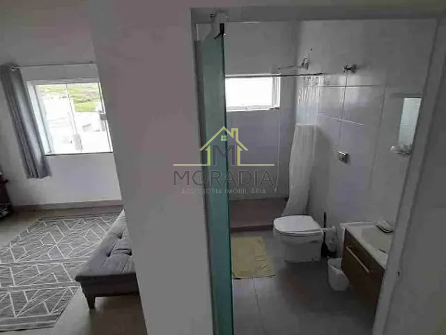Casa com 312m² 3 quartos e 3 banheiros, à venda, no bairro Residencial Nova Floresta IV em Guaxupé