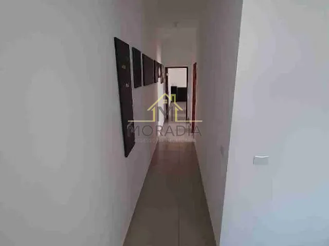 Casa com 312m² 3 quartos e 3 banheiros, à venda, no bairro Residencial Nova Floresta IV em Guaxupé