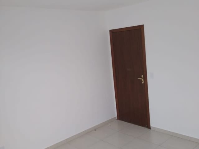 Casa 2 quartos e 1 banheiro, à venda, no bairro Girassol em Ribeirão das Neves
