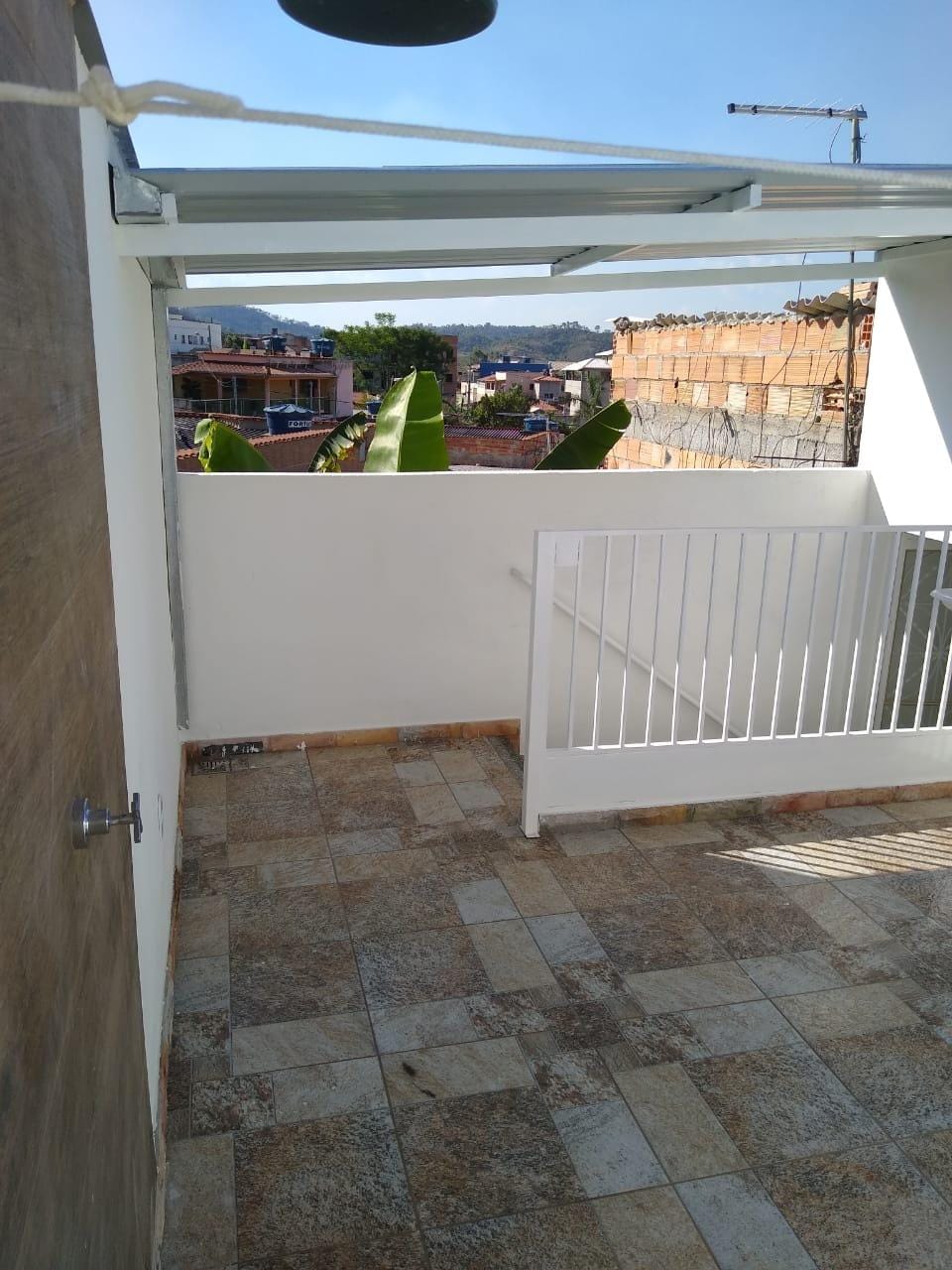 Casa, 2 quartos, 200 m² - Foto 31