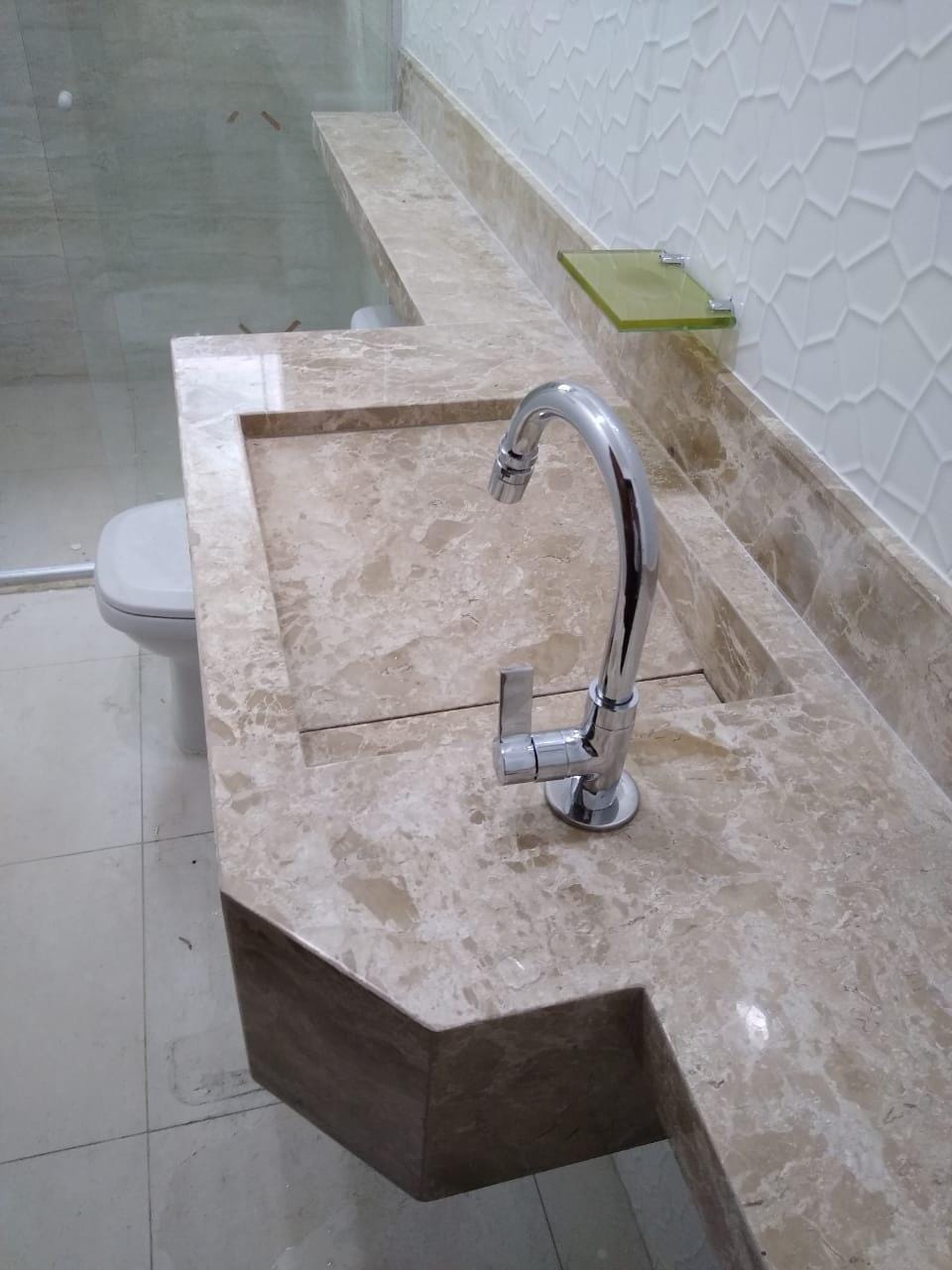 Casa, 2 quartos, 200 m² - Foto 32