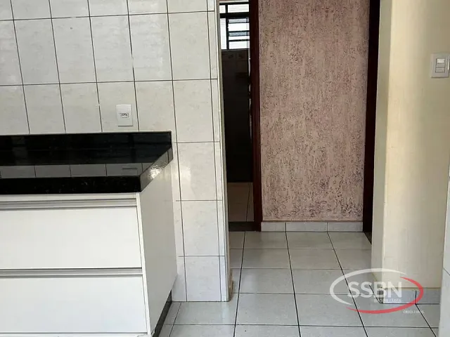 Casa com 250m², à venda, no bairro Jardim São Jorge em Nova Odessa