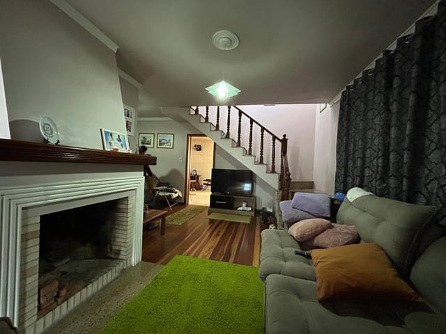 Casa com 525m² 3 quartos e 2 banheiros, à venda, no bairro Três Vendas em Pelotas