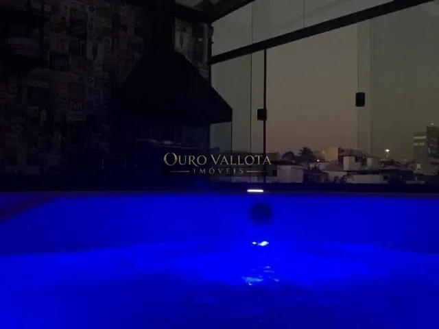 Casa 3 quartos e 5 banheiros, à venda, no bairro Vila Formosa em São Paulo