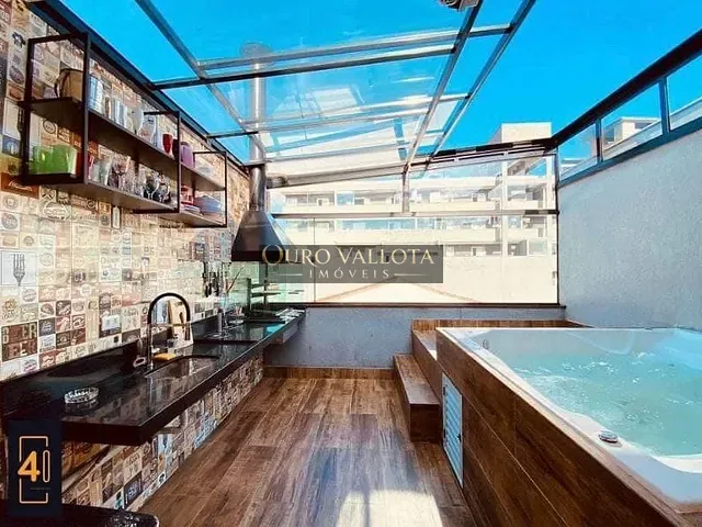 Casa 3 quartos e 5 banheiros, à venda, no bairro Vila Formosa em São Paulo