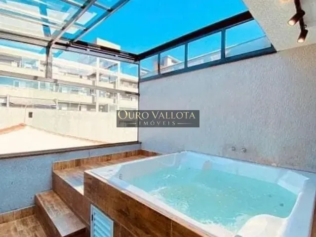 Casa 3 quartos e 5 banheiros, à venda, no bairro Vila Formosa em São Paulo