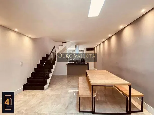 Casa 3 quartos e 5 banheiros, à venda, no bairro Vila Formosa em São Paulo