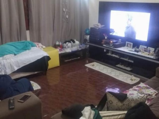 Foto do Casa - Residencial - Jardim Novo Osasco | Zequinha Imóveis