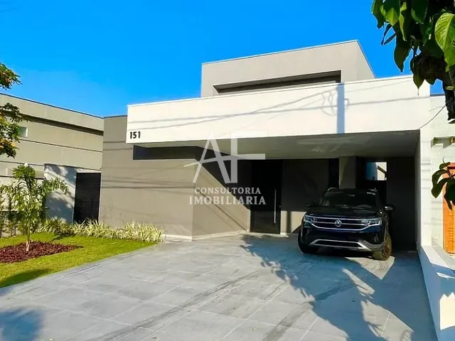 Casa com 275m² 3 quartos e 4 banheiros, à venda ou para alugar, no bairro Campos Do Conde em Tremembé