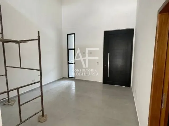 Casa com 275m² 3 quartos e 4 banheiros, à venda ou para alugar, no bairro Campos Do Conde em Tremembé
