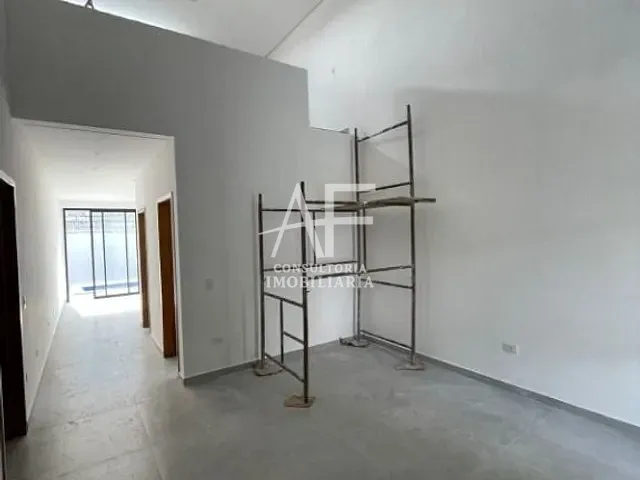 Casa com 275m² 3 quartos e 4 banheiros, à venda ou para alugar, no bairro Campos Do Conde em Tremembé
