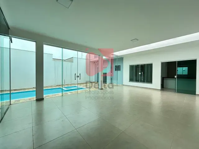 Casa 2 quartos e 1 banheiro, à venda, no bairro Jardim Kanebo em Pirassununga