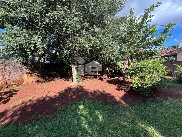 Casa com 552m², à venda, no bairro Vila Oliveira em Rolândia